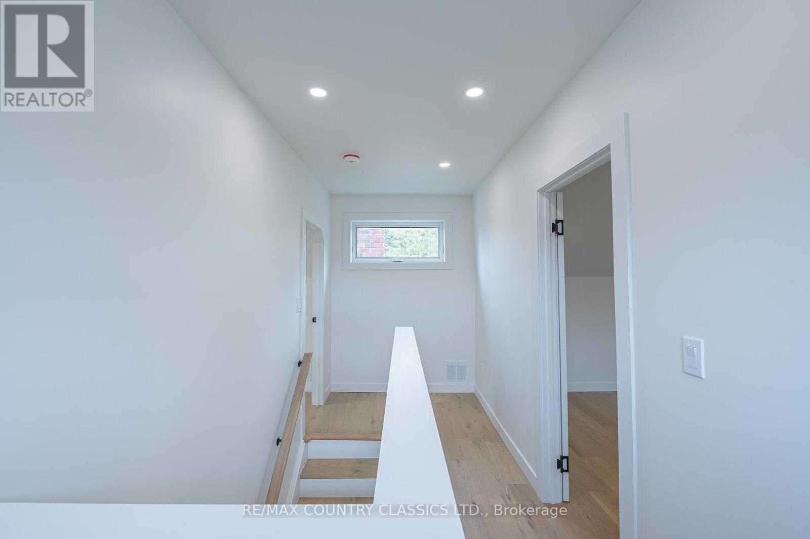 144 County Rd 504, North Kawartha, Ontario  K0L 1A0 - Photo 32 - X12168184