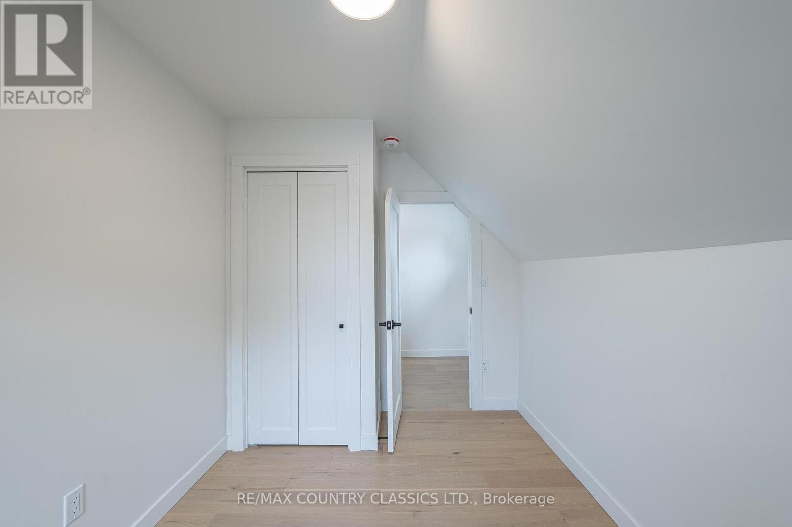 144 County Rd 504, North Kawartha, Ontario  K0L 1A0 - Photo 34 - X12168184