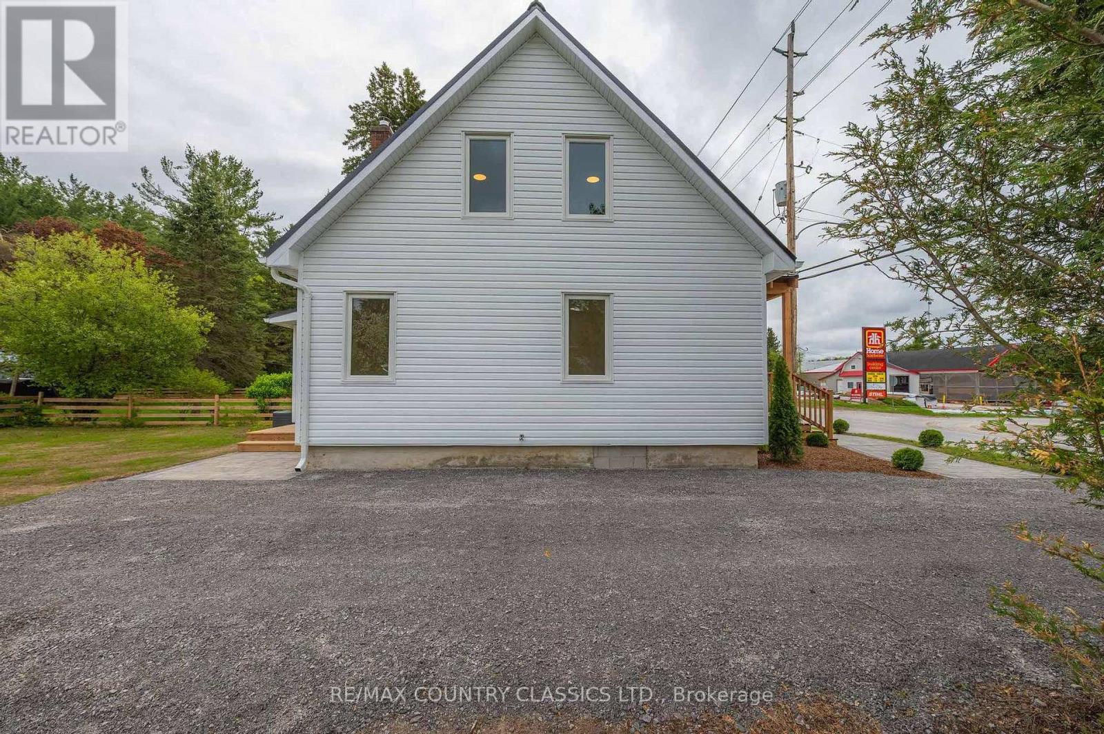 144 County Rd 504, North Kawartha, Ontario  K0L 1A0 - Photo 6 - X12168184
