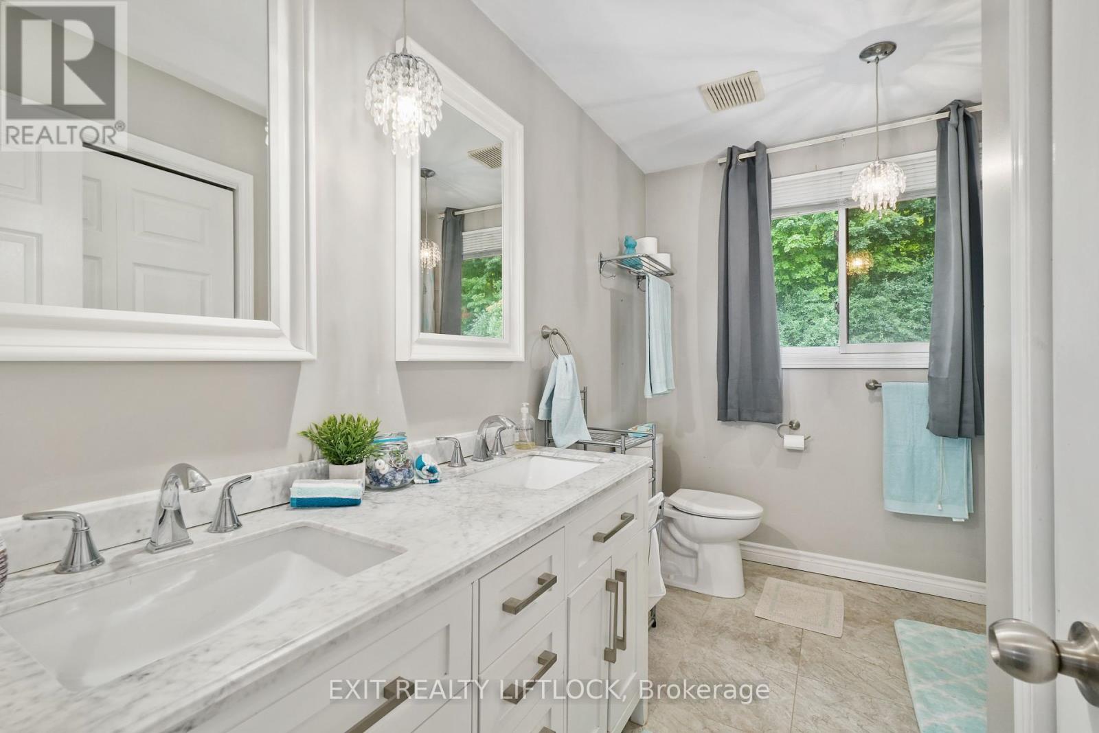 1357 Hetherington Drive, Peterborough North, Ontario  K9L 1X5 - Photo 27 - X12168194