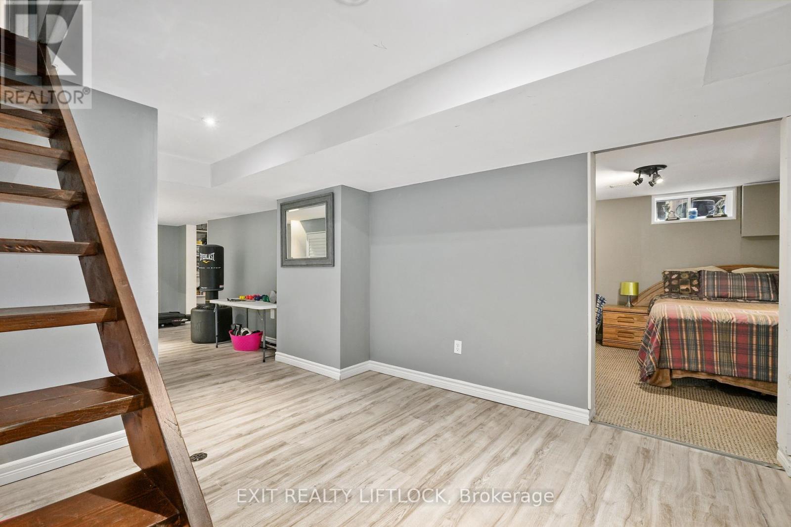 1357 Hetherington Drive, Peterborough North, Ontario  K9L 1X5 - Photo 31 - X12168194