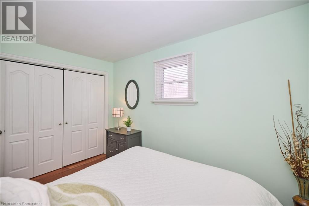 10 Logan Road, Dunnville, Ontario  N1A 2W7 - Photo 11 - 40690490