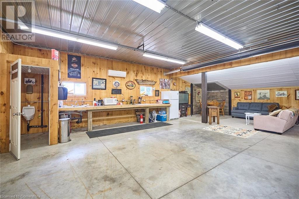 10 Logan Road, Dunnville, Ontario  N1A 2W7 - Photo 30 - 40690490