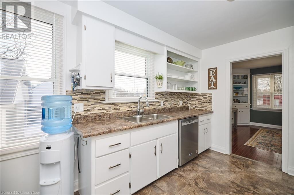 10 Logan Road, Dunnville, Ontario  N1A 2W7 - Photo 5 - 40690490
