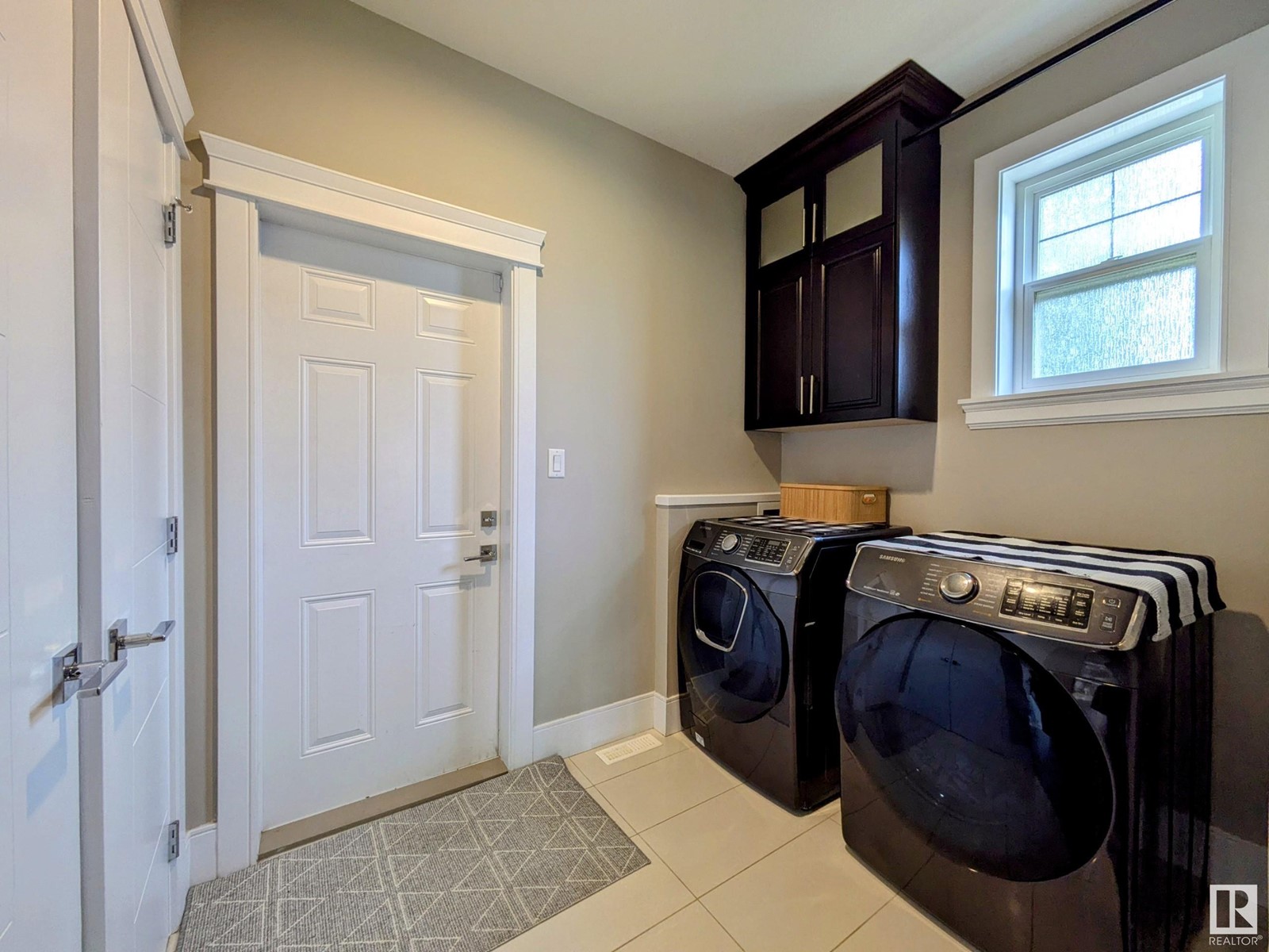 Property at 4136 CHARLES LINK LI SW image 4