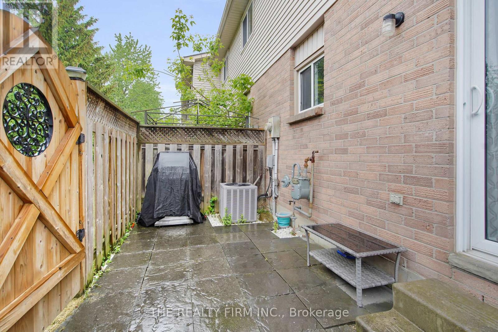 Photo 26 of 29 for 65 - 720 Deveron Crescent
