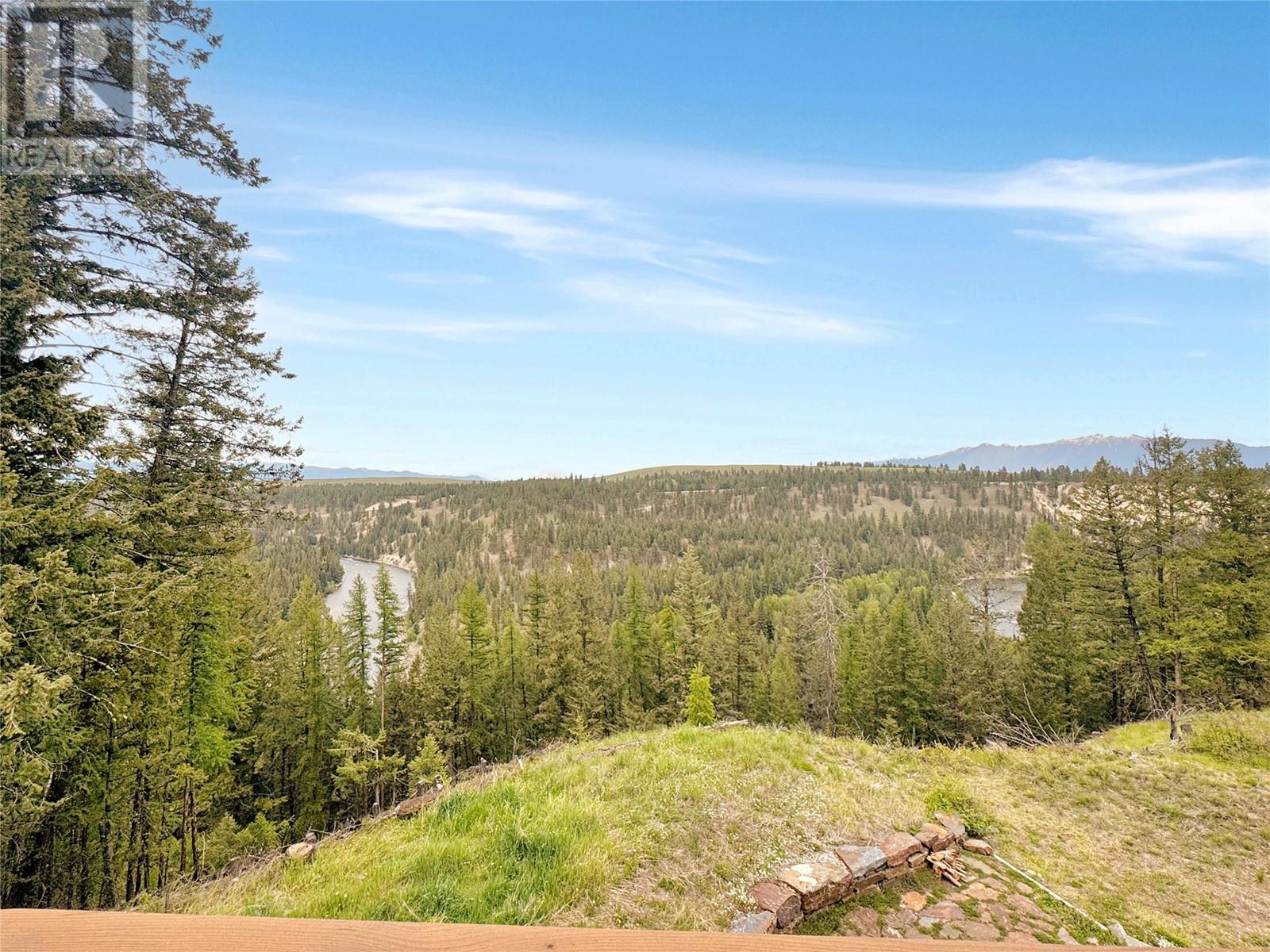 2600 Wycliffe Park Road, Cranbrook, BC V1C7C3