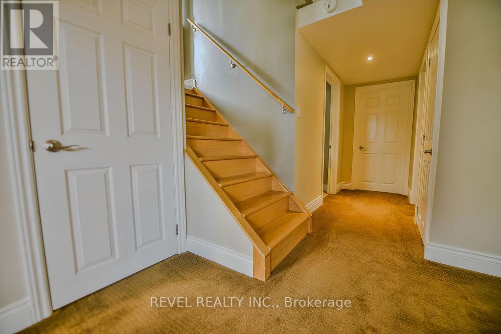 603 Melrose Boulevard, Timmins, Ontario  P4N 5H6 - Photo 23 - T12168186