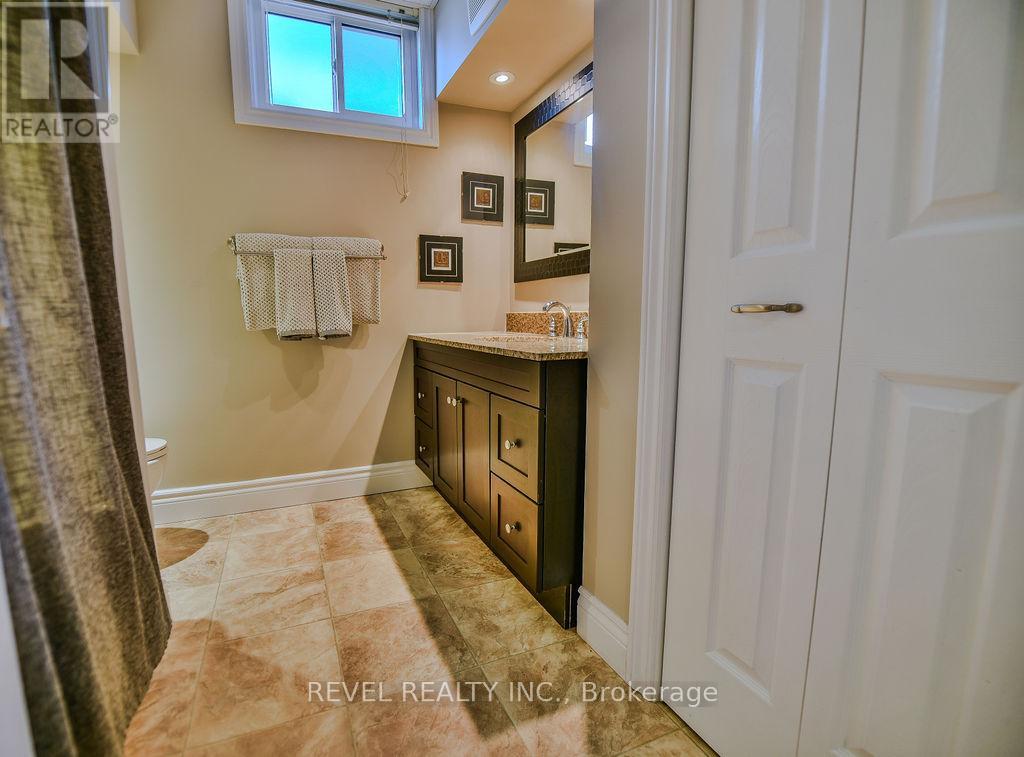 603 Melrose Boulevard, Timmins, Ontario  P4N 5H6 - Photo 29 - T12168186