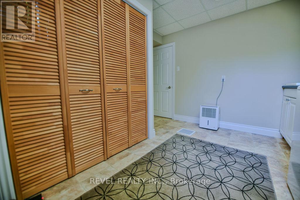 603 Melrose Boulevard, Timmins, Ontario  P4N 5H6 - Photo 32 - T12168186