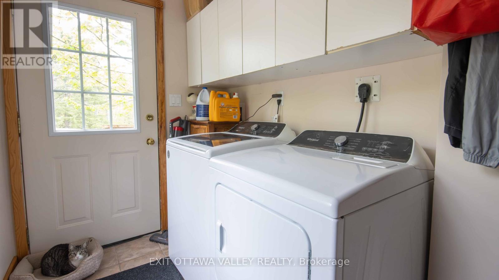 3321 Old Barry's Bay Road, Madawaska Valley, Ontario  K0J 1B0 - Photo 24 - X12168176