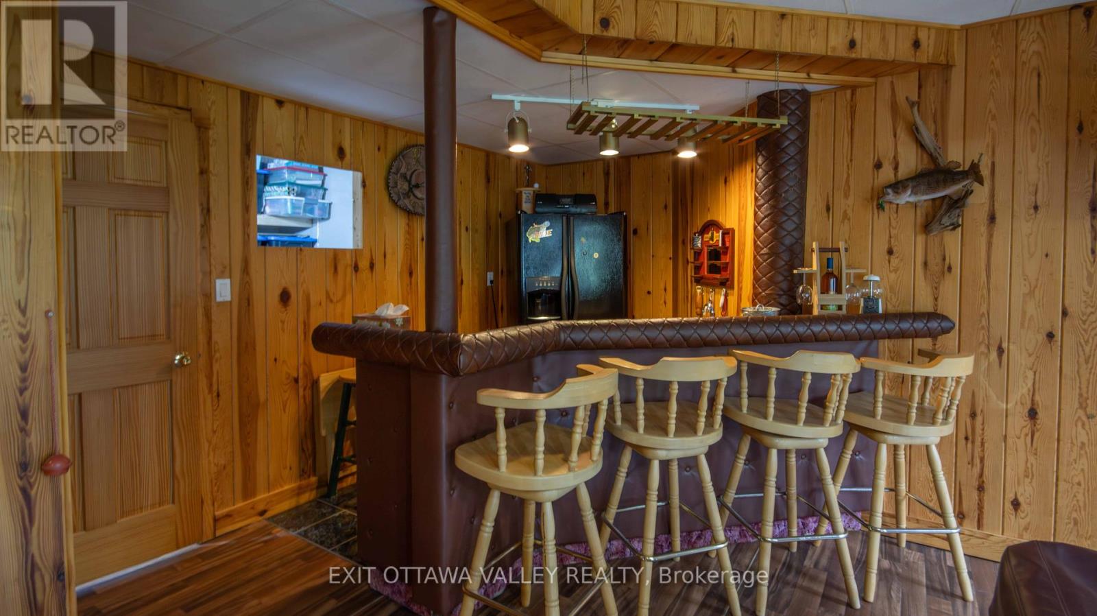 3321 Old Barry's Bay Road, Madawaska Valley, Ontario  K0J 1B0 - Photo 28 - X12168176