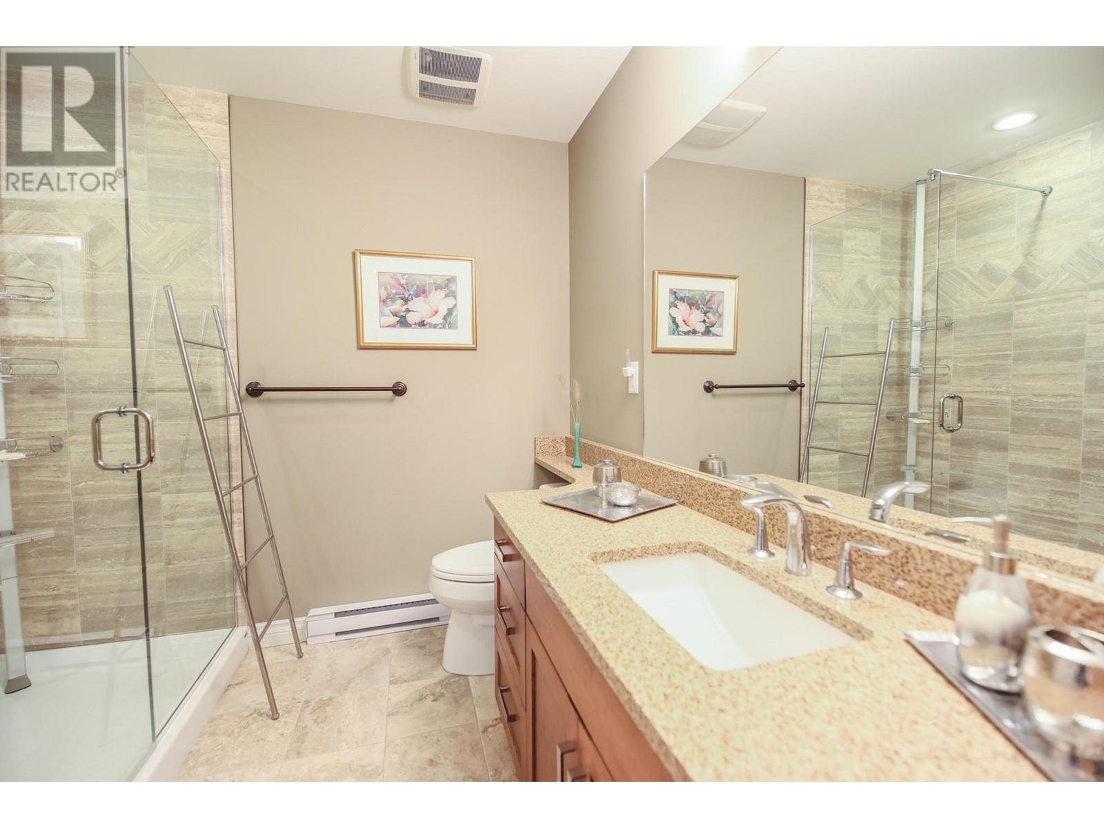 2450 RADIO TOWER Road Unit# 232, Oliver, BC V0H1T1