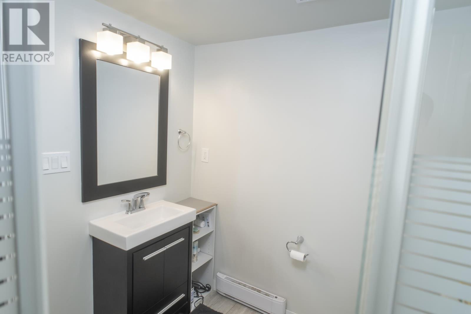 96 Elm St, Thunder Bay, Ontario  P7A 3M9 - Photo 24 - TB251298