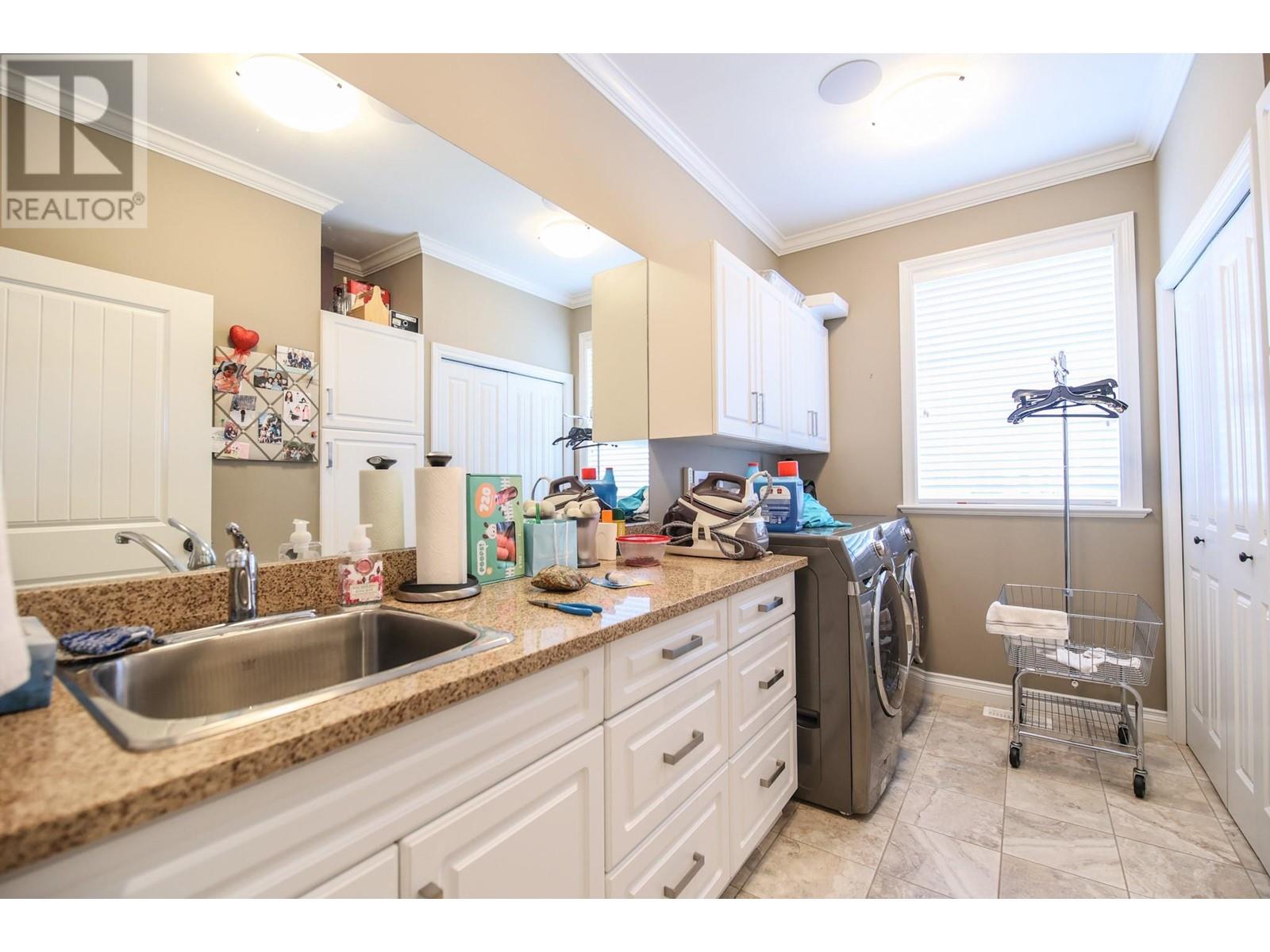 2450 RADIO TOWER Road Unit# 232, Oliver, BC V0H1T1