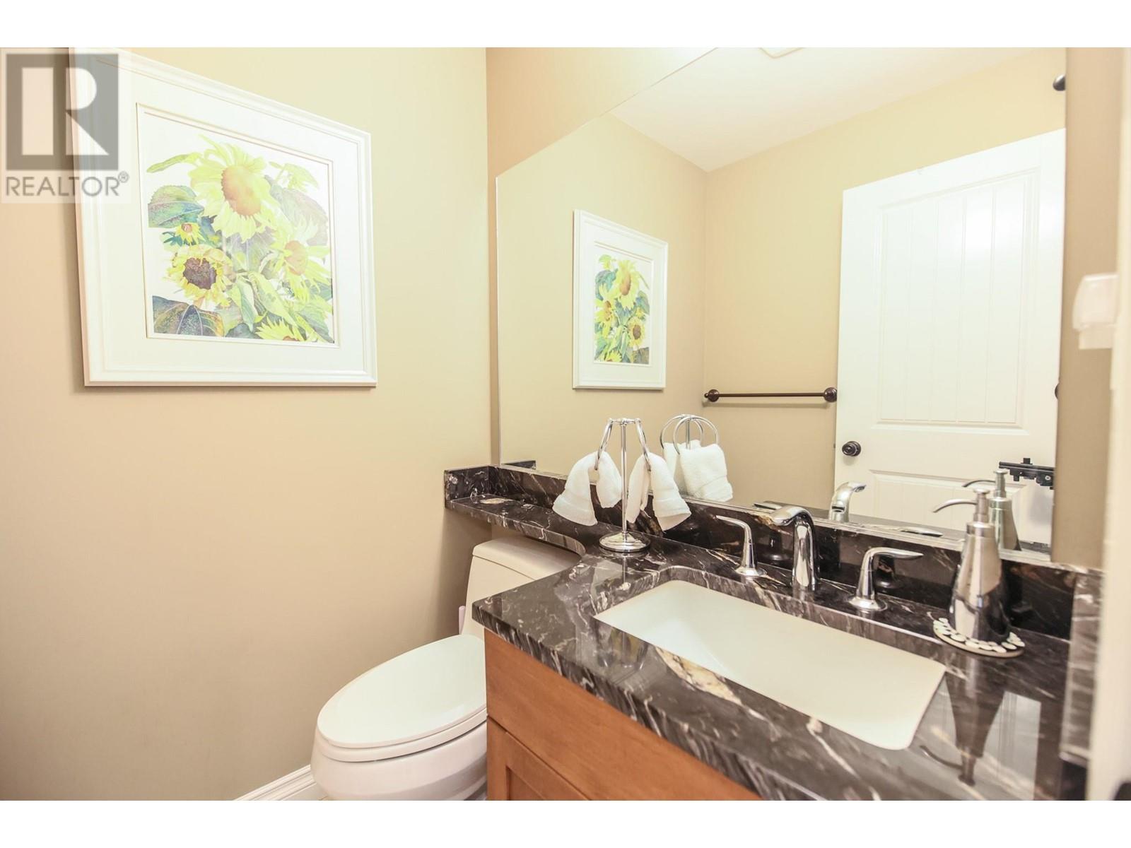 2450 RADIO TOWER Road Unit# 232, Oliver, BC V0H1T1
