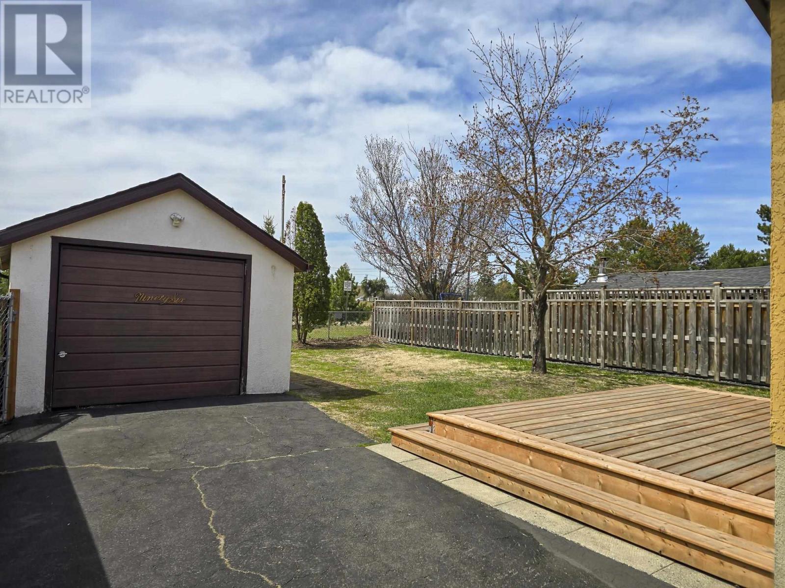 96 Elm St, Thunder Bay, Ontario  P7A 3M9 - Photo 27 - TB251298
