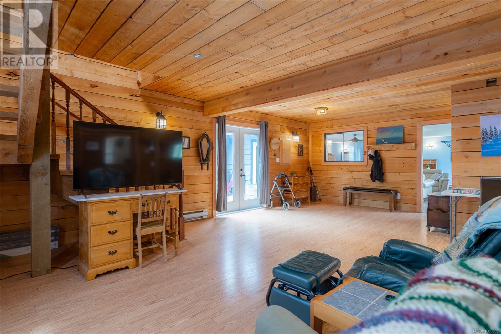 2402 Old Nanaimo Hwy, Port Alberni, British Columbia  V9Y 8P6 - Photo 39 - 1000538