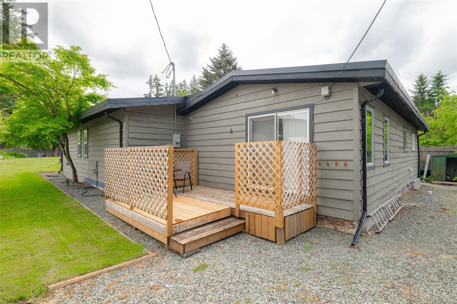 2402 Old Nanaimo Hwy, Port Alberni, British Columbia  V9Y 8P6 - Photo 50 - 1000538