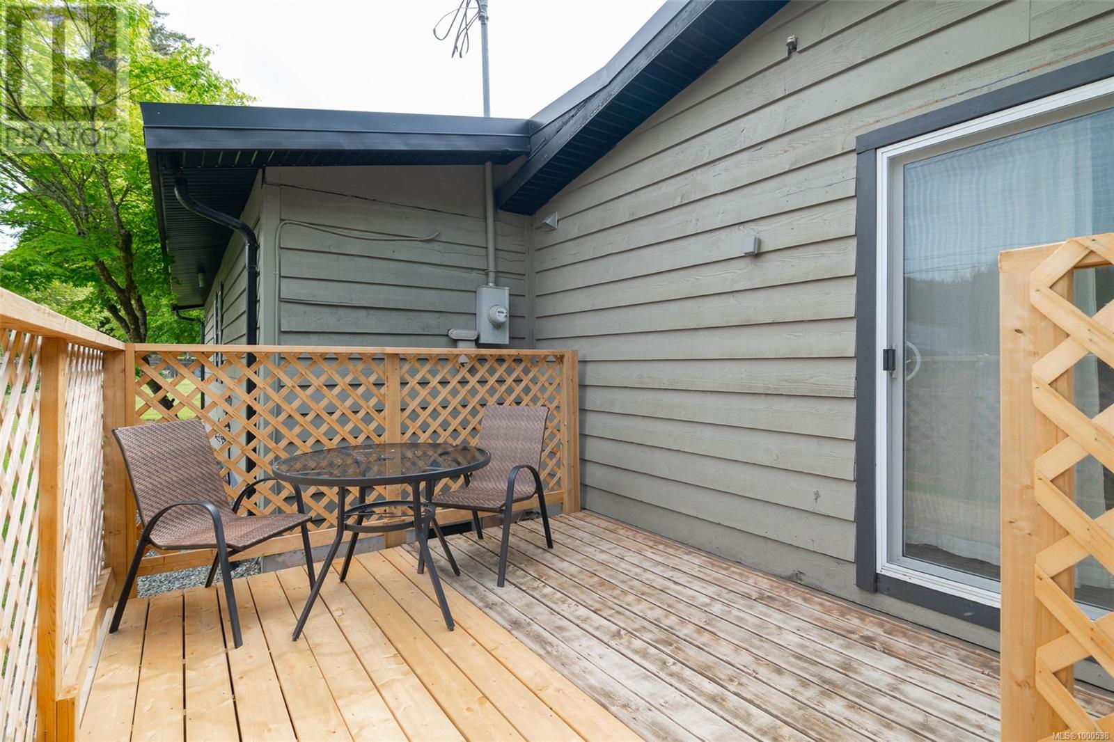 2402 Old Nanaimo Hwy, Port Alberni, British Columbia  V9Y 8P6 - Photo 51 - 1000538