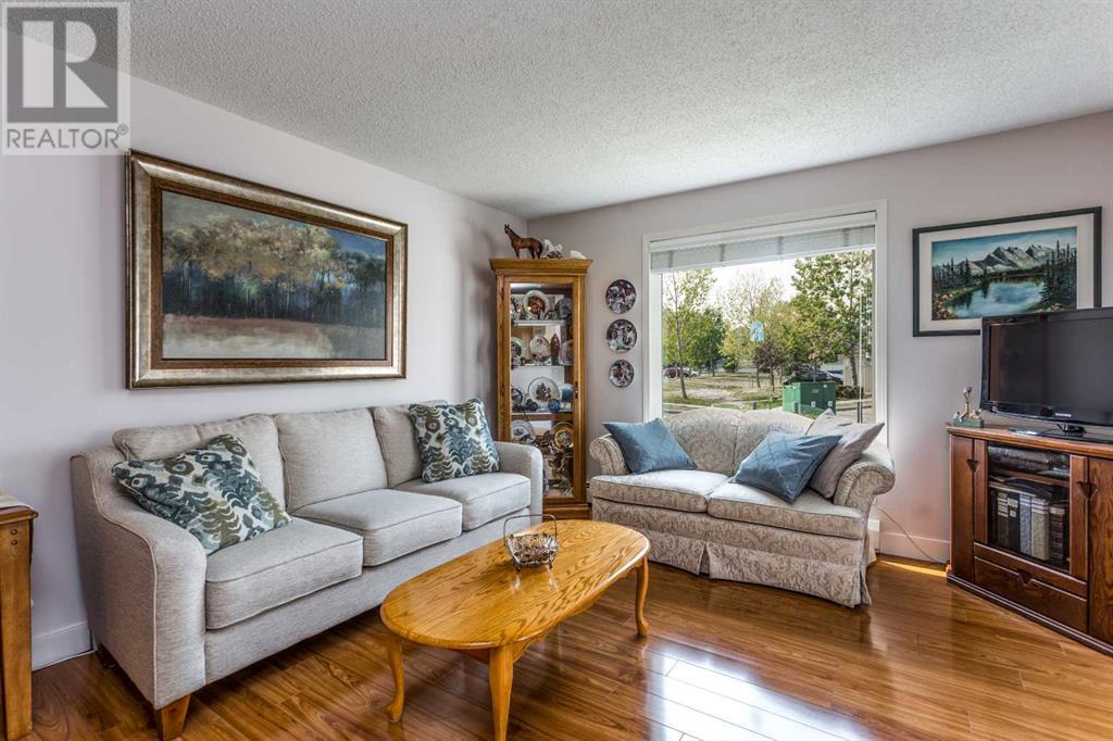 Property at 3113, 604 8 Street SW image 4