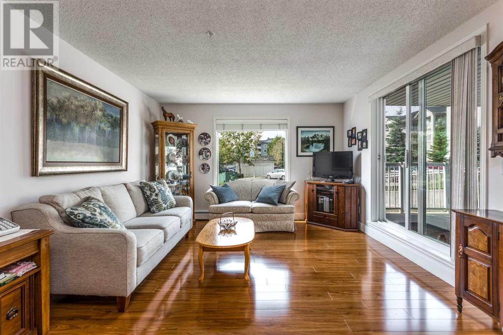 Property at 3113, 604 8 Street SW image 5
