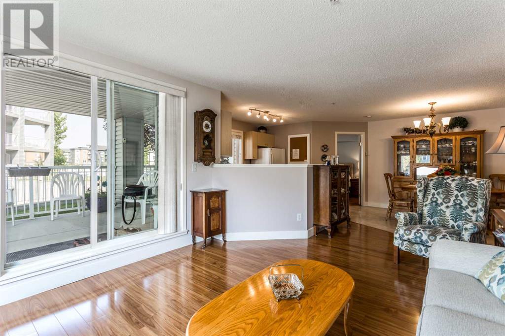 Property at 3113, 604 8 Street SW image 3