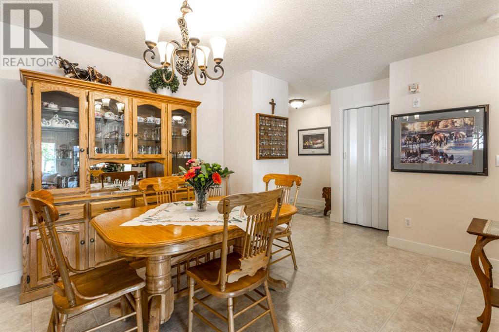3113, 604 8 Street Sw, Airdrie, Alberta  T2B 2W4 - Photo 7 - A2223411