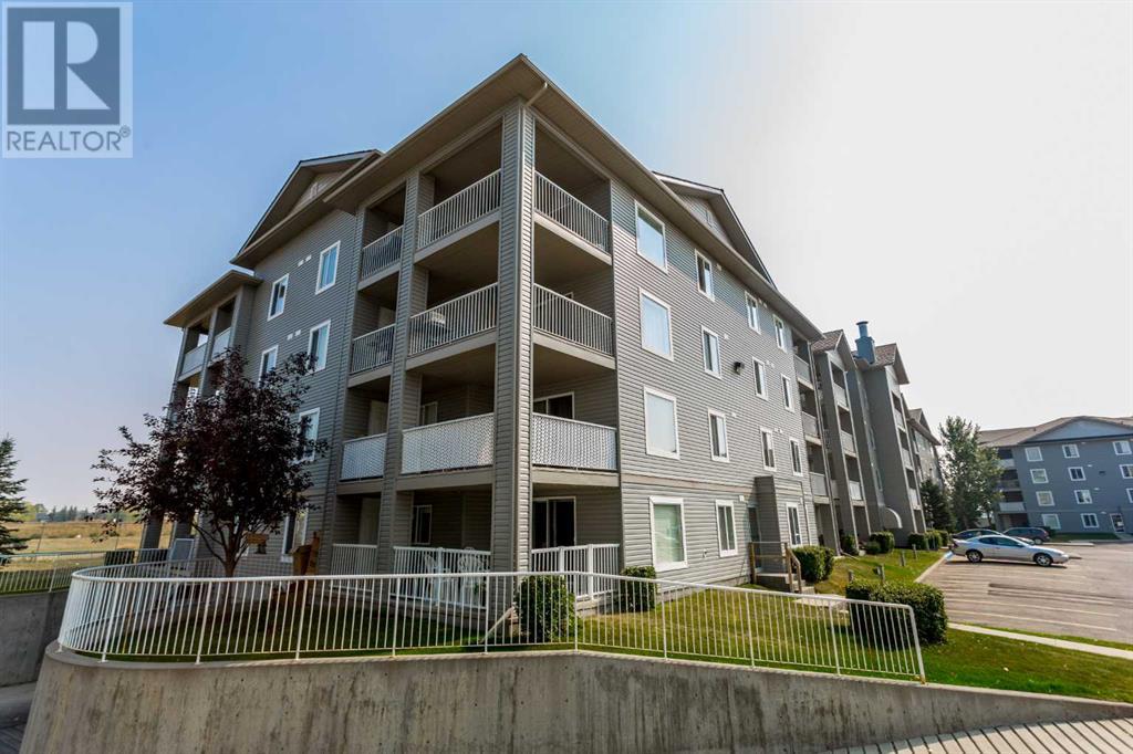 Property at 3113, 604 8 Street SW image 1