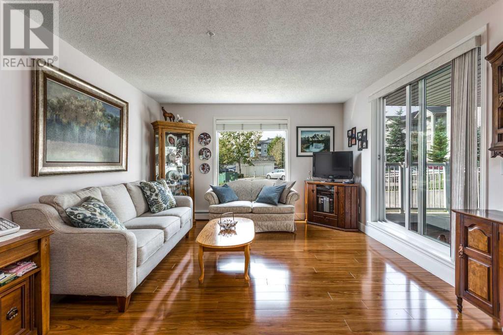 Property at 3113, 604 8 Street SW image 2