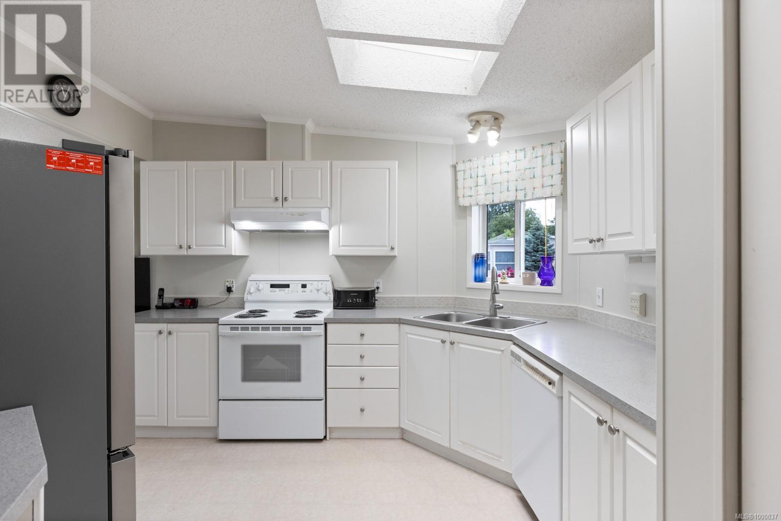 70 1927 Tzouhalem Rd, Duncan, British Columbia  V9L 5K5 - Photo 25 - 1000837