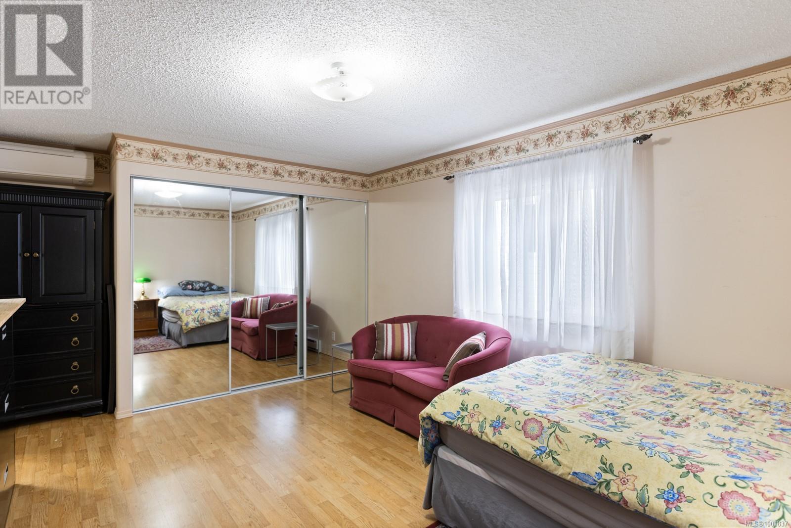 70 1927 Tzouhalem Rd, Duncan, British Columbia  V9L 5K5 - Photo 35 - 1000837