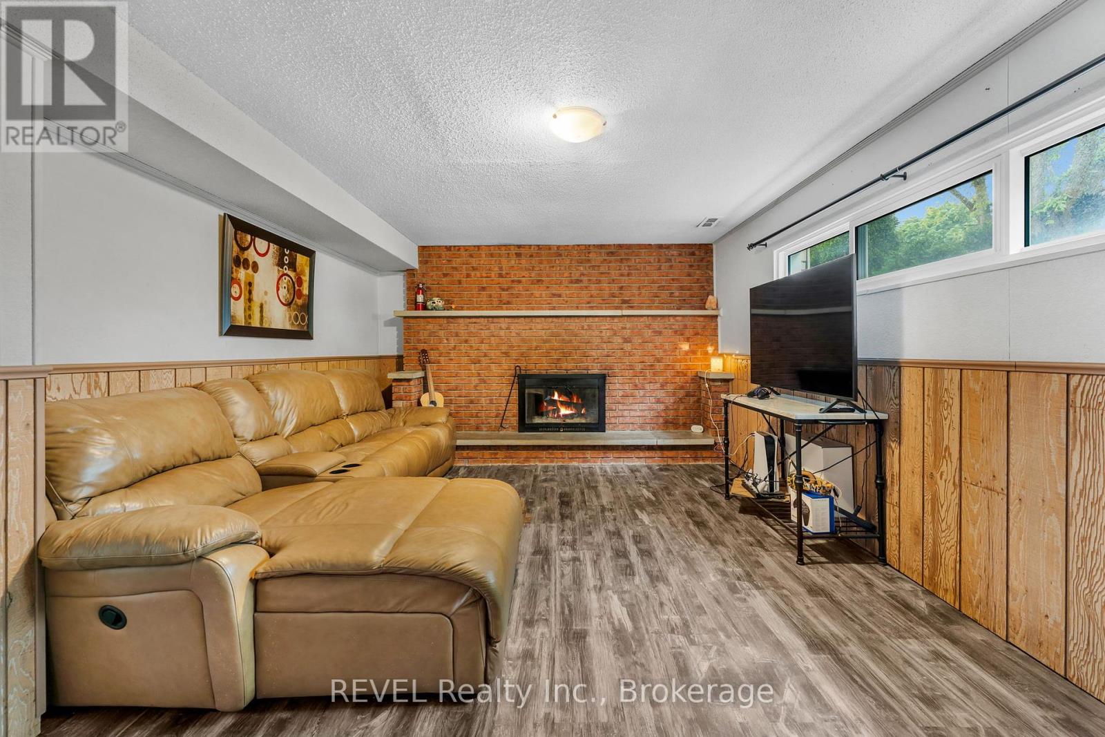 11 Graystone Crescent, Welland (N. Welland), Ontario  L3C 6H4 - Photo 26 - X12168191