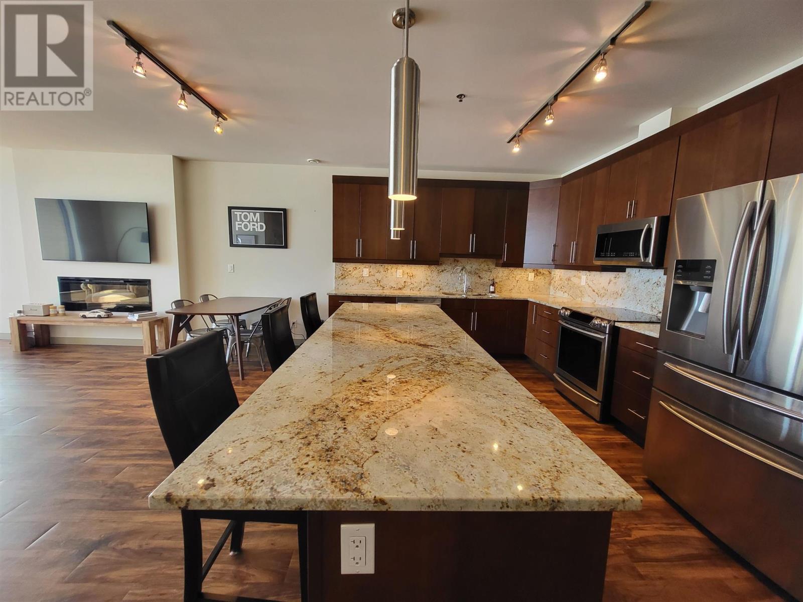 2101-2260 Sleeping Giant Parkway, Thunder Bay, Ontario  P7A 0E7 - Photo 13 - TB251312