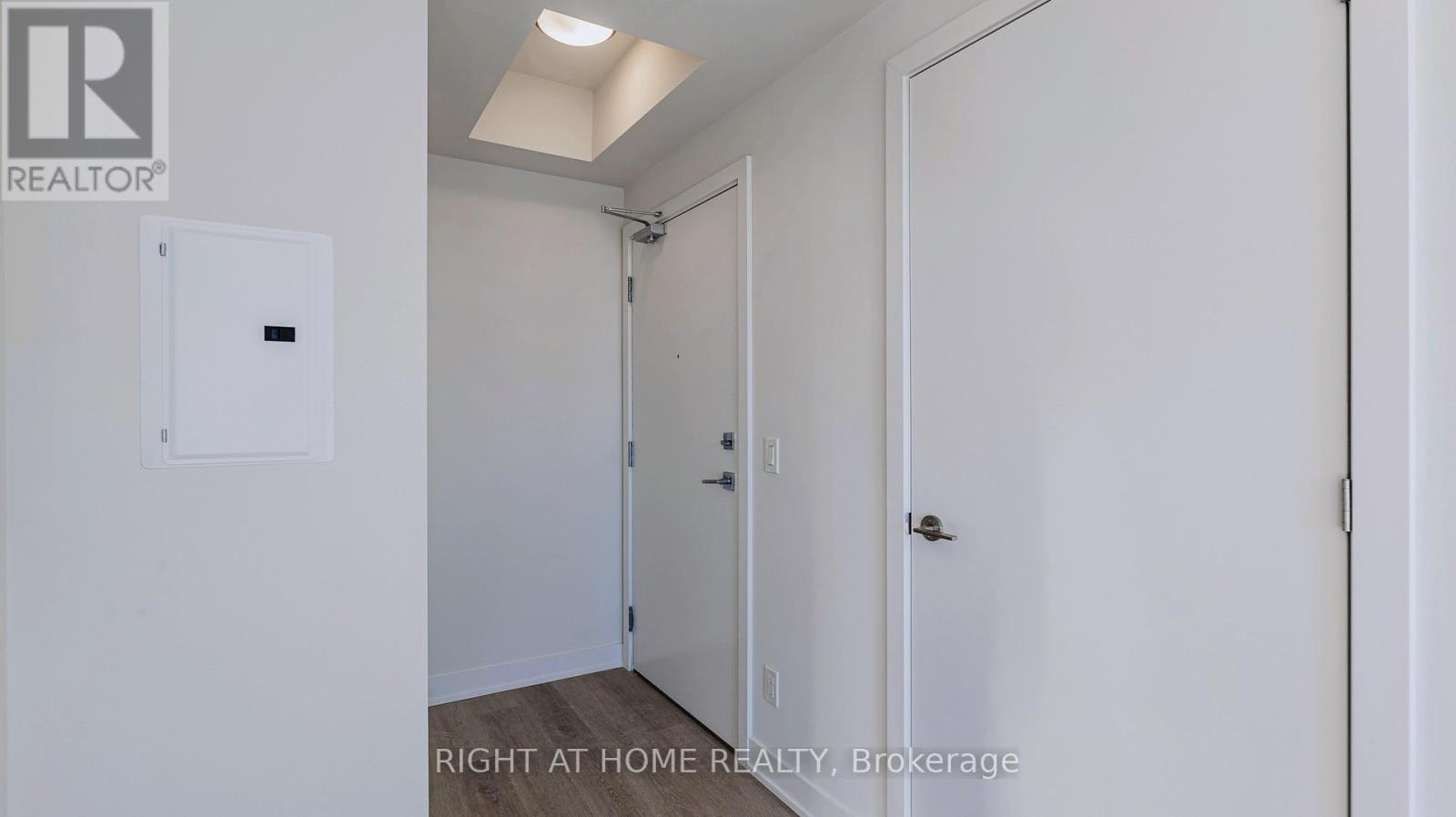 1603 - 15 Ellerslie Avenue, Toronto, Ontario  M2N 0L7 - Photo 17 - C12156842