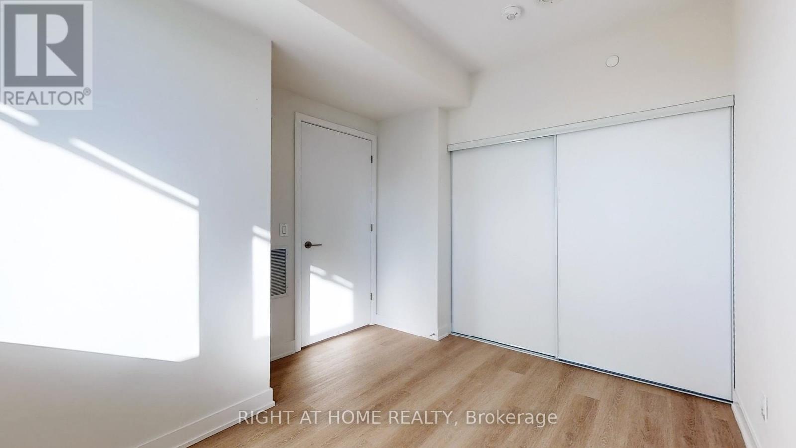 1603 - 15 Ellerslie Avenue, Toronto, Ontario  M2N 0L7 - Photo 11 - C12156842
