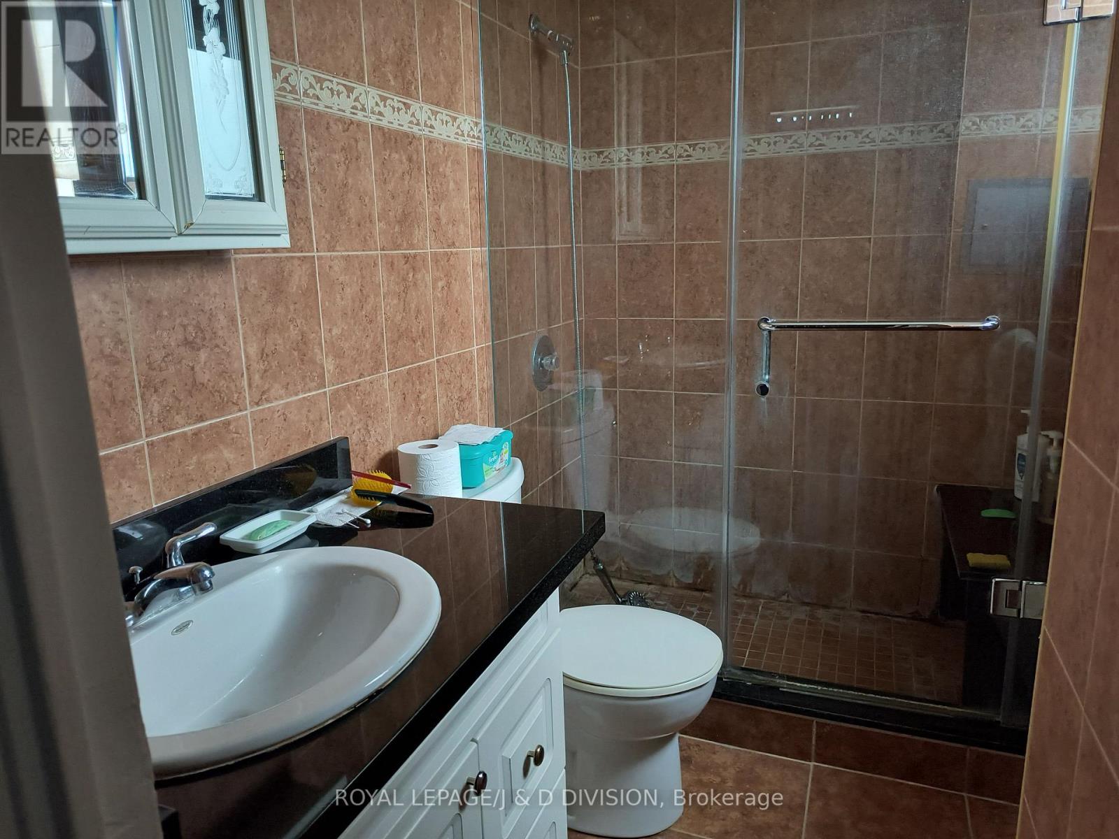 1510 - 130 Neptune Drive, Toronto, Ontario  M6A 1X5 - Photo 8 - C12161607