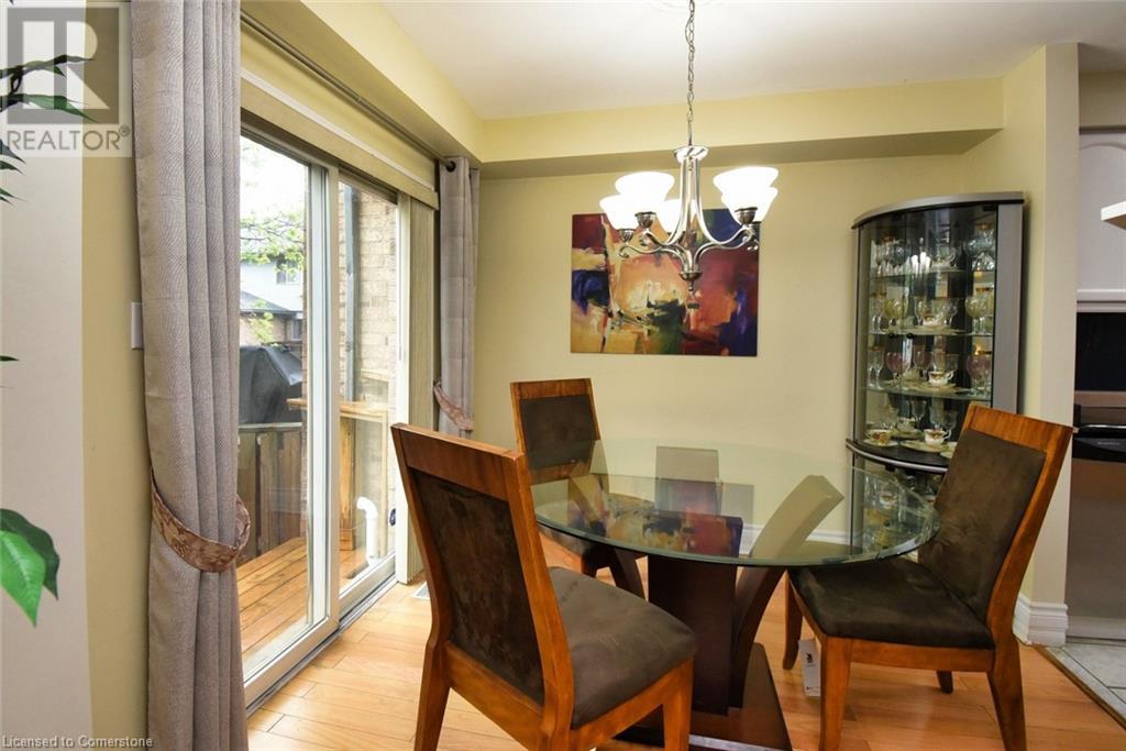 565 Rymal Road E Unit# 14, Hamilton, Ontario  L8W 3Y2 - Photo 11 - 40732330