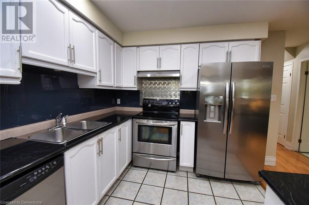 565 Rymal Road E Unit# 14, Hamilton, Ontario  L8W 3Y2 - Photo 12 - 40732330