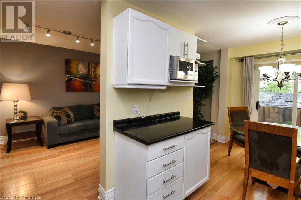 565 Rymal Road E Unit# 14, Hamilton, Ontario  L8W 3Y2 - Photo 13 - 40732330