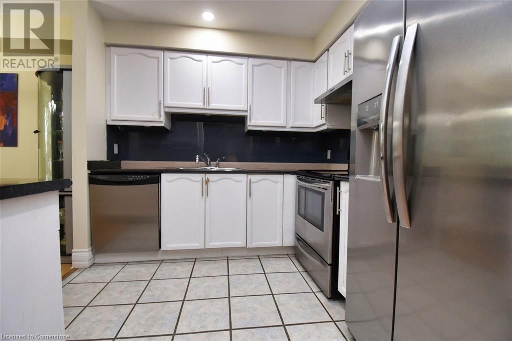 565 Rymal Road E Unit# 14, Hamilton, Ontario  L8W 3Y2 - Photo 14 - 40732330
