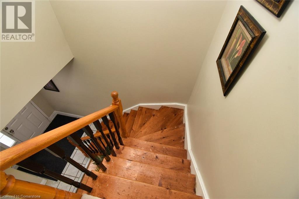 565 Rymal Road E Unit# 14, Hamilton, Ontario  L8W 3Y2 - Photo 17 - 40732330