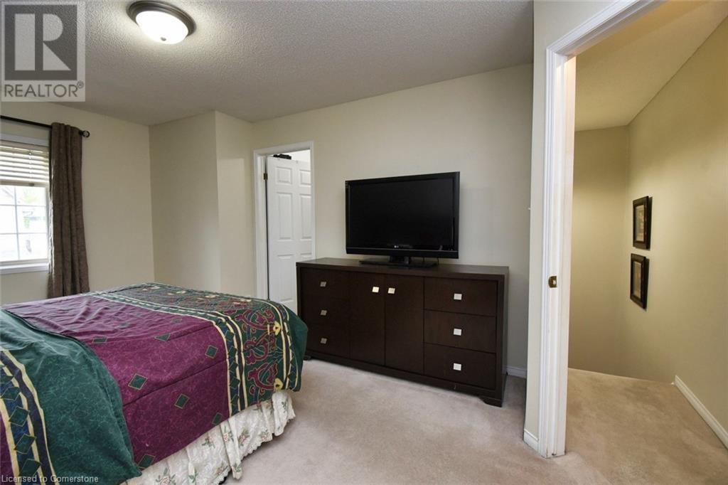 565 Rymal Road E Unit# 14, Hamilton, Ontario  L8W 3Y2 - Photo 18 - 40732330