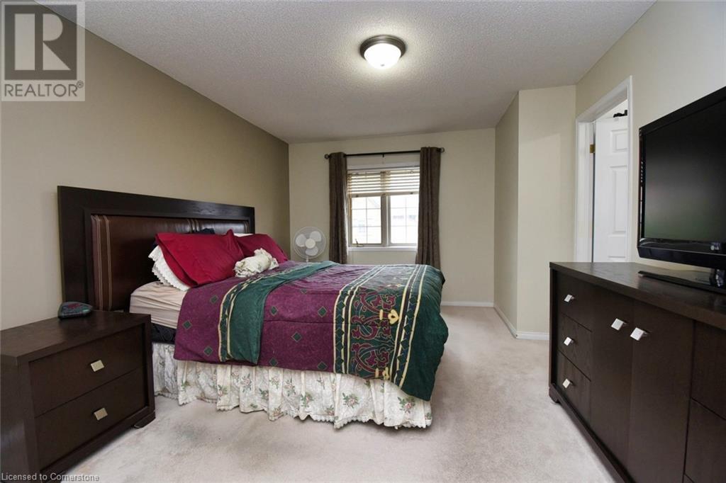 565 Rymal Road E Unit# 14, Hamilton, Ontario  L8W 3Y2 - Photo 20 - 40732330