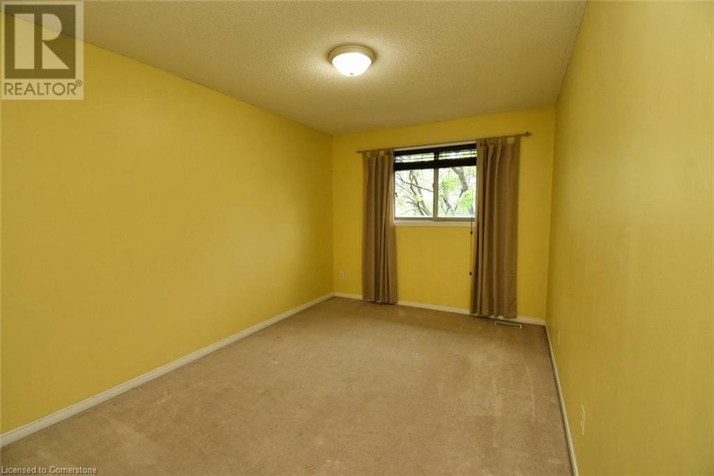 565 Rymal Road E Unit# 14, Hamilton, Ontario  L8W 3Y2 - Photo 23 - 40732330