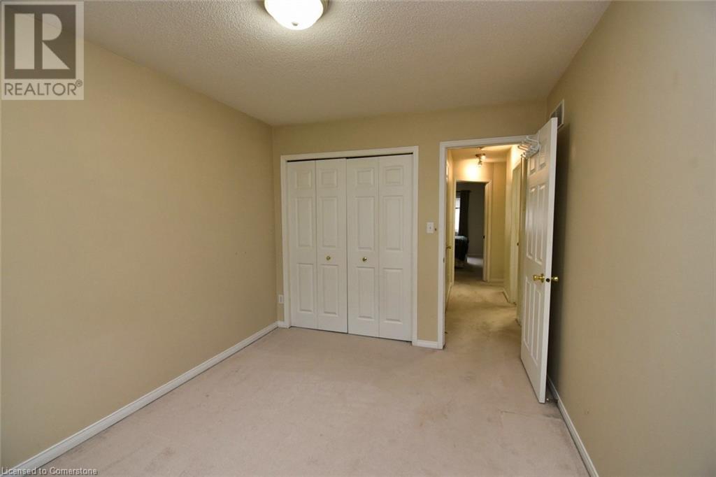 565 Rymal Road E Unit# 14, Hamilton, Ontario  L8W 3Y2 - Photo 25 - 40732330