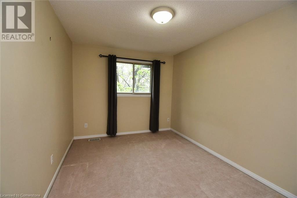 565 Rymal Road E Unit# 14, Hamilton, Ontario  L8W 3Y2 - Photo 26 - 40732330