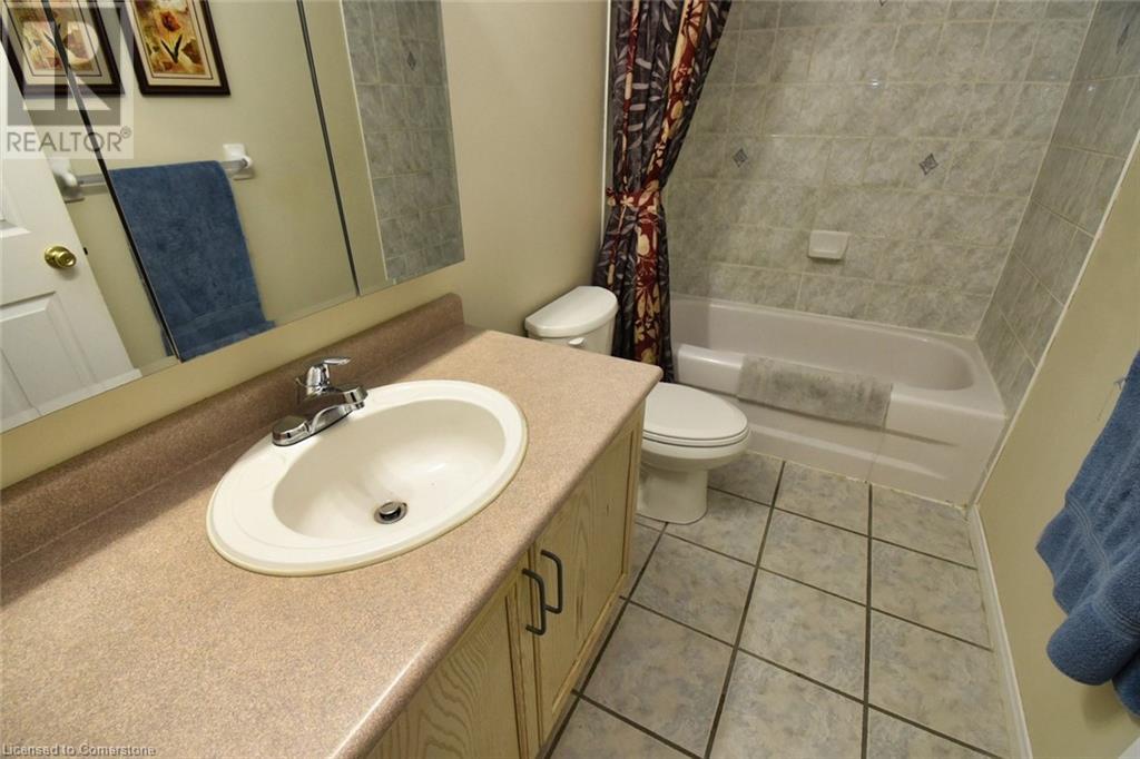 565 Rymal Road E Unit# 14, Hamilton, Ontario  L8W 3Y2 - Photo 27 - 40732330