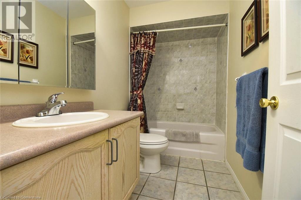 565 Rymal Road E Unit# 14, Hamilton, Ontario  L8W 3Y2 - Photo 29 - 40732330