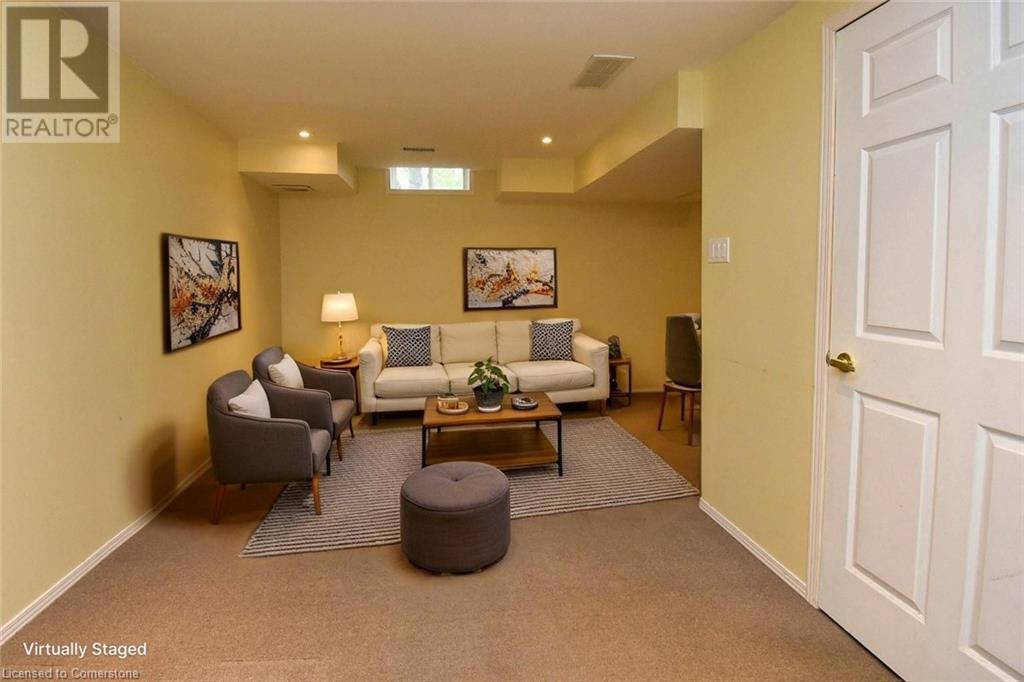 565 Rymal Road E Unit# 14, Hamilton, Ontario  L8W 3Y2 - Photo 31 - 40732330